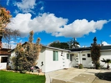 Thumbnail Photo of 8022 Longridge Avenue, North Hollywood, CA 91605