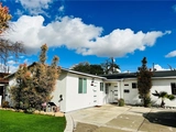 Thumbnail Photo of 8022 Longridge Avenue, North Hollywood, CA 91605