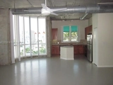 Thumbnail Photo of Unit 2612 at 2001 BISCAYNE BL