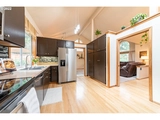 Thumbnail Photo of 3430 Timberline Drive, Eugene, OR 97405