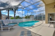 Thumbnail Photo of 1672 Waterview Loop, Haines City, FL 33844
