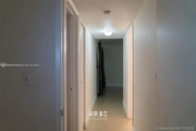Thumbnail Photo of Unit G210 at 9735 Fontainebleau Blvd