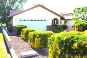 Thumbnail Photo of 12830 Golf Course Drive