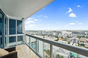 Thumbnail Photo of Unit 2110 at 6899 Collins Ave