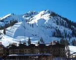Thumbnail Photo of 1985 Squaw Valley Road, Olympic Valley, CA 96146