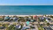 Thumbnail Photo of 100 Mid Island Drive, Fort Myers Beach, FL 33931