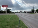 Thumbnail Photo of 180 South Business, New Braunfels, TX 78130