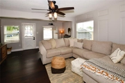 Thumbnail Photo of 1460 Druid Road East, Clearwater, FL 33756