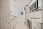 Thumbnail Photo of Unit 1206 at 6801 Collins Ave