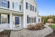 Thumbnail Photo of 148 Bluff View Drive, Guilford, CT 06437