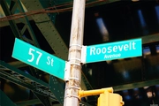 Thumbnail Photo of 56-25 Roosevelt Avenue