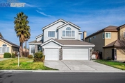 Thumbnail Photo of 2115 Prestwick Drive, Discovery Bay, CA 94505