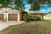 Thumbnail Photo of 212 High Point Drive, Englewood, FL 34223
