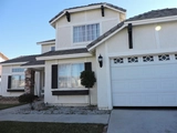 Thumbnail Photo of 14593 Owens River Road, Victorville, CA 92392