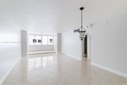Thumbnail Photo of Unit 323 at 5005 Collins Ave