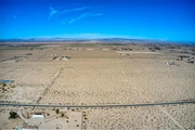 Thumbnail Photo of 45153 Black Butte Road, Newberry Springs, CA 92365