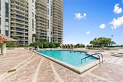 Thumbnail Photo of Unit 2101 at 20191 E Country Club Dr