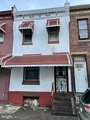 Thumbnail Photo of 636 West Schiller Street, Philadelphia, PA 19140