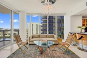 Thumbnail Photo of Unit 1004 at 6899 Collins Ave