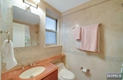 Thumbnail Photo of Unit 2D at 434 East 52nd Street