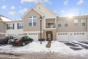 Thumbnail Photo of 6263 Albany Brooke Drive, Westerville, OH 43081