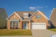 Thumbnail Photo of 1069 Wessex Drive, Florence, SC 29501