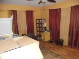 Thumbnail Photo of 412 North Jupiter Avenue, Clearwater, FL 33755