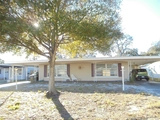 Thumbnail Photo of 412 North Jupiter Avenue, Clearwater, FL 33755