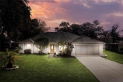 Thumbnail Photo of 10140 Vancouver Road, Spring Hill, FL 34608
