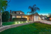Thumbnail Photo of 13267 West Lakeview Road, Lakeside, CA 92040