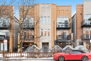 Thumbnail Photo of 2147 West Roscoe Street, Chicago, IL 60618