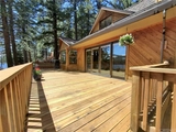 Thumbnail Photo of 15304 Donner Pass Road, Truckee, CA 96161