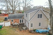 Thumbnail Photo of 2910 Forest Park Drive
