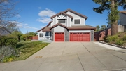 Thumbnail Photo of 3092 Orchard View Court, Fairfield, CA 94534