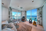 Thumbnail Photo of Unit 1606 at 3801 Collins Ave