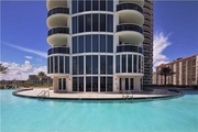 Thumbnail Photo of Unit 2408 at 17201 Collins Ave
