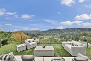 Thumbnail Photo of 916 Valley View Lane, Mill Valley, CA 94941