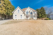 Thumbnail Photo of 955 Water Grove Court, Roswell, GA 30075