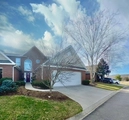 Thumbnail Photo of 7939 Conductor Way, Knoxville, TN 37931