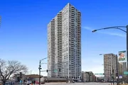 Thumbnail Photo of Unit 25B at 2020 N Lincoln Park West Street