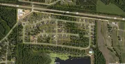 Thumbnail Photo of 360 Willow Cove