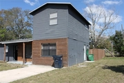 Thumbnail Photo of 3201 West Rogers Avenue, Tampa, FL 33611