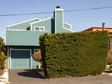 Thumbnail Photo of 325 Gaines Street, Cambria, CA 93428