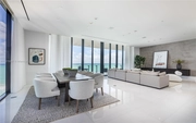Thumbnail Photo of Unit 1201 at 17141 Collins Ave