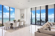 Thumbnail Photo of Unit 1201 at 17141 Collins Ave