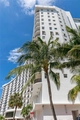 Thumbnail Photo of Unit 310 at 6039 Collins Ave