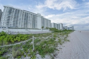 Thumbnail Photo of Unit 1204 at 5601 Collins Ave
