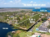 Thumbnail Photo of 9224 Island Lake Court, Orlando, FL 32836