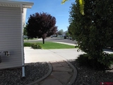 Thumbnail Photo of 786 Genessee Street, Delta, CO 81416