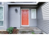 Thumbnail Photo of 5465 Northwest 213th Place, Portland, OR 97229